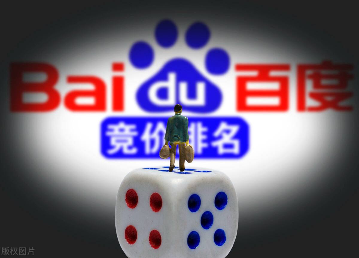888棋牌十年值得信赖网址修复蜘蛛池在微信生态网页中的适配性