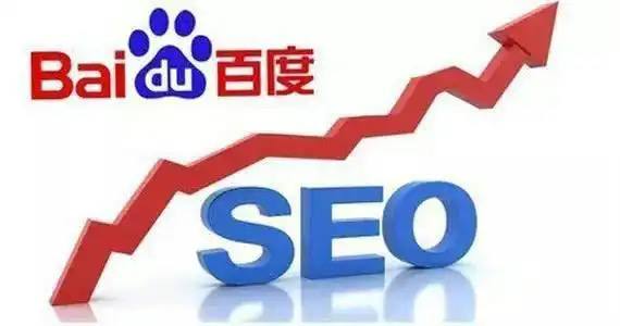 蜘蛛池能提高移动端页面收录吗