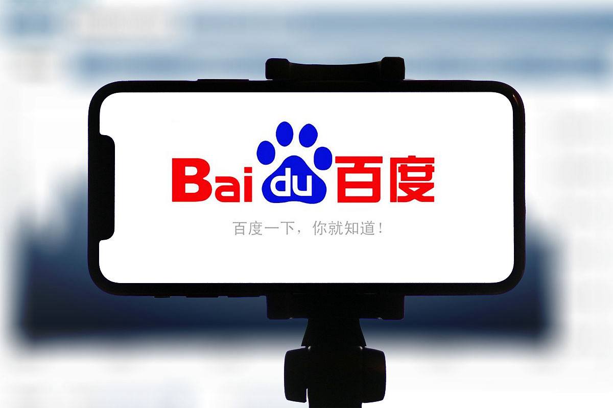 狗子28圈ccm麻将胡了蜘蛛池如何防止IP被屏蔽