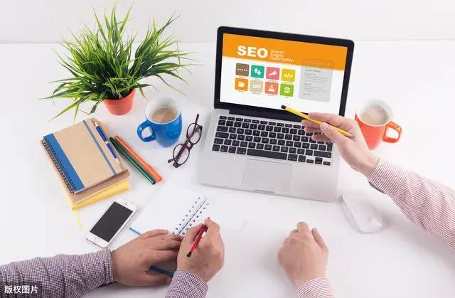 蜘蛛池对百度SEO的影响