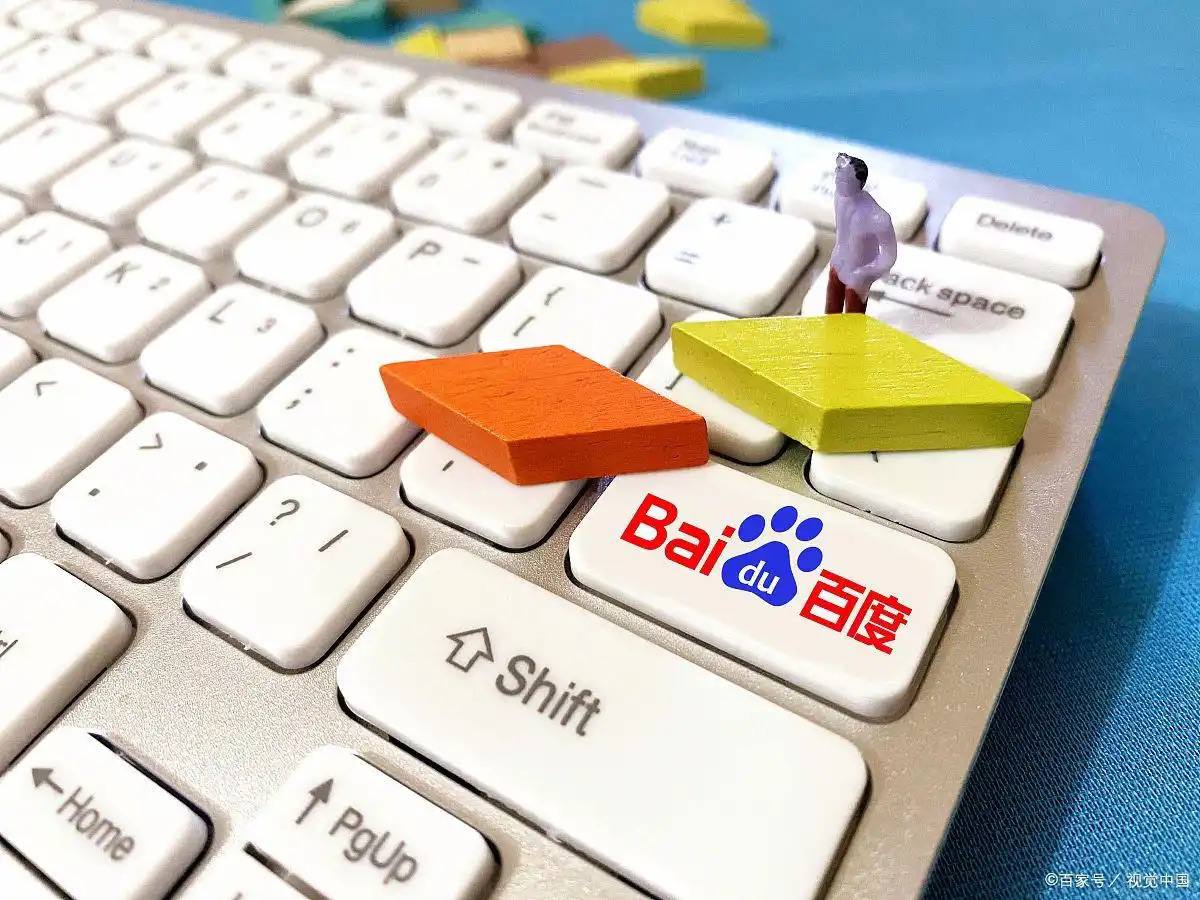 蜘蛛池的合理用法与风险规避