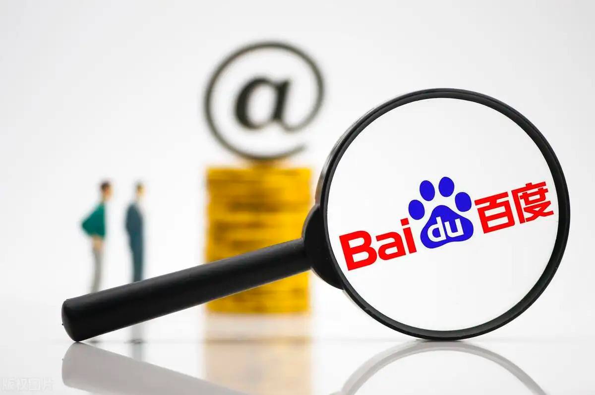 蜘蛛池用于长尾关键词池化优化