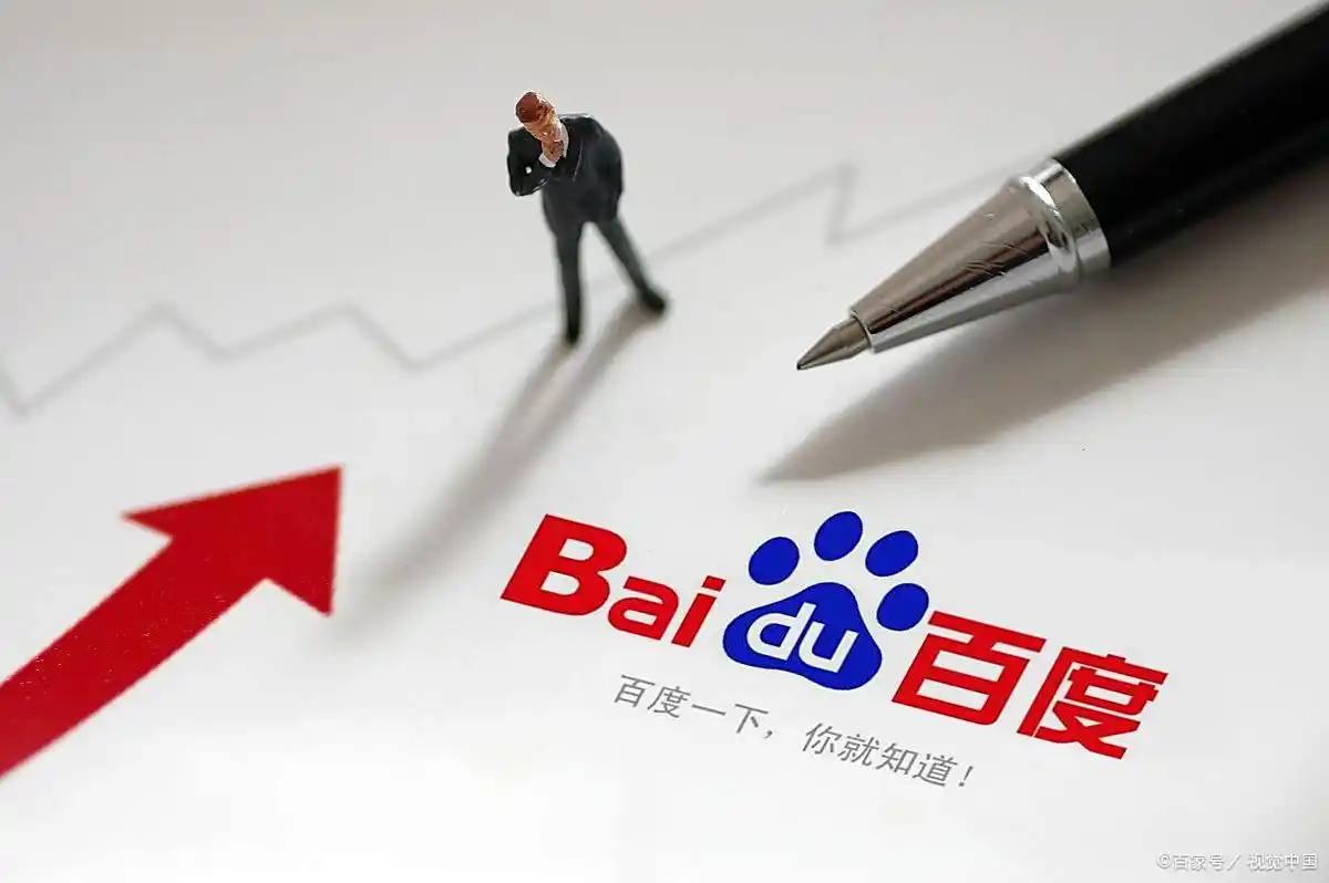 蜘蛛池搭配301策略的效果分析