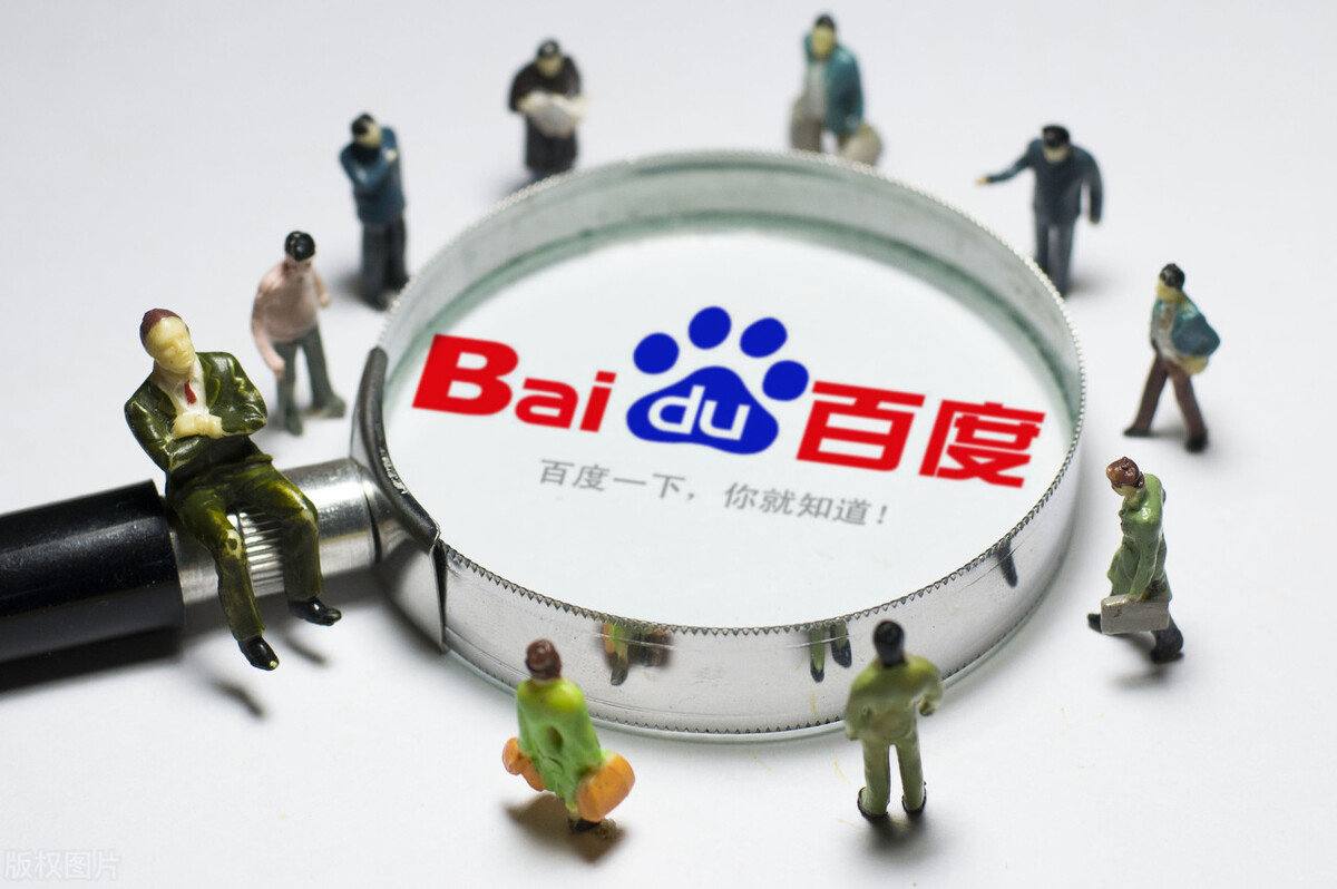 赏金国际app入口v31.2.82.39.3 安卓版 0 赏金国际app入口v52.4.18.74.6 安卓版 0