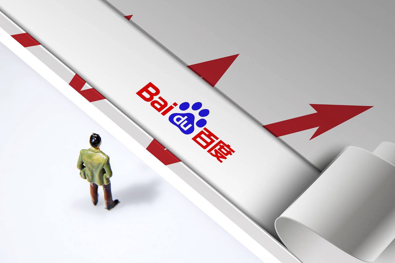 用蜘蛛池进行结构化站群推广