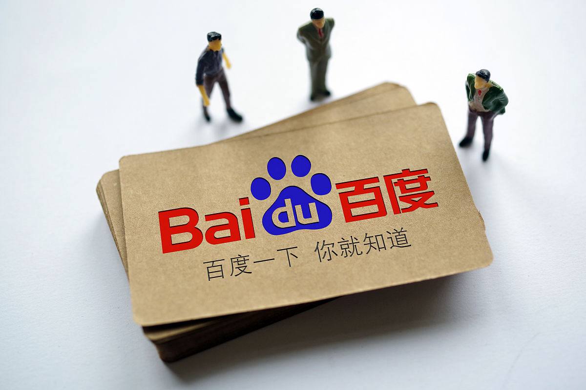 蜘蛛池对用户行为路径优化的辅助作用