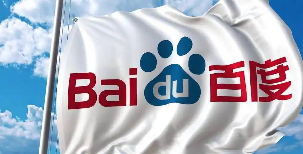 狗子28圈ccm麻将胡了蜘蛛池的合理用法与风险规避