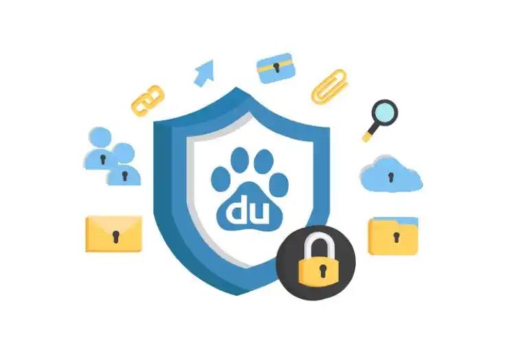 星空足球app官方下载安卓蜘蛛池搭配301策略的效果分析