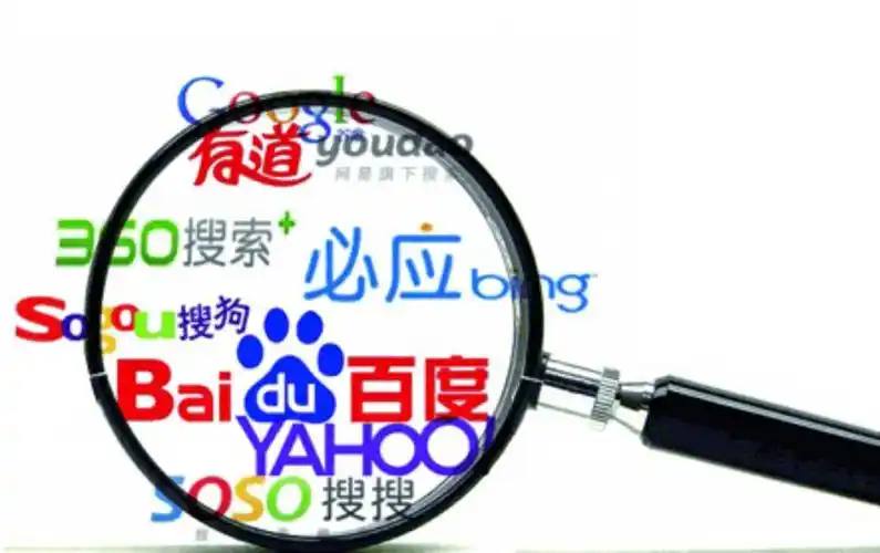 蜘蛛池对SEO黑帽技术的影响